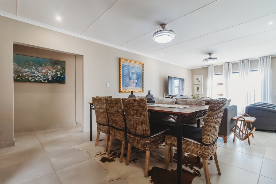 3 Bedroom Property for Sale in Heather Park Western Cape